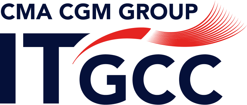 CMA CGM Group · IT GCC